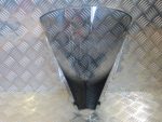 Viseira Yamaha YZF R6 06-07 - Image 4