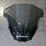 Viseira Kawasaki ZX6R 636 03-04