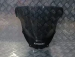 Viseira Kawasaki ZX6R 636 03-04 - Image 4