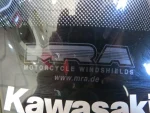 Viseira Kawasaki ZX6R 636 03-04 - Image 6