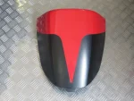 Baquet Traseira Honda VFR800 98-01