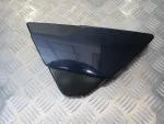Tampa Lateral Direita Yamaha FZX750 1992-1996