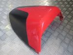 Baquet Traseira Honda VFR800 98-01 - Image 5