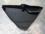 Tampa Lateral Direita Yamaha FZX750 1992-1996 - Image 2