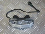Óptica Luz de Presença Kawasaki ZX10R 11-15