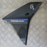 Lateral Direita Yamaha Tracer 900 13-15