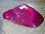 Viseira Honda CBR900RR 92-93 - Image 3