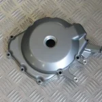 Tampa Estator Suzuki SV650 03-10/ DL650 04-11