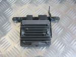 Rectificador Honda CB600F 07-13 / CB1000R 09-13 / CBR600F 11-12