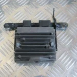 Rectificador Honda CB600F 07-13 / CB1000R 09-13 / CBR600F 11-12