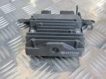 Rectificador Honda CB600F 07-13 / CB1000R 09-13 / CBR600F 11-12 - Image 3