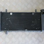 Radiador Honda VFR750F 94-97