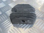 Rectificador Yamaha FZ6 04-08 - Image 3