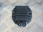 Rectificador Yamaha YP250 Majesty 95-00
