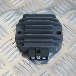 Rectificador Yamaha YP250 Majesty 95-00