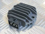 Rectificador Yamaha YP250 Majesty 95-00 - Image 3
