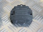Rectificador Yamaha YP250 Majesty 95-00 - Image 4