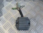 Rectificador Yamaha YFM350 Warrior 98-02