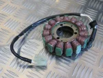 Estator Suzuki GSXR1000 07-08 K7/8 - Image 3