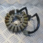 Estator Suzuki GSXR1000 03-04 K3/4