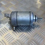 Motor de Arranque Suzuki GSXR600 01-05/ GSXR750 96-05/ GSR600 06-07