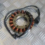 Estator Kawasaki ZX6R 00-02