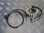 Estator Kawasaki ZZR250 90-05 - Image 4