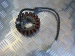 Estator Yamaha YZF R6 99-02
