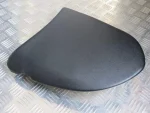 Banco Passageiro Kawasaki ZX10R 2004-2005