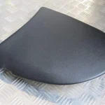 Banco Passageiro Kawasaki ZX10R 04-05