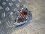 Pisca Trás Direito Suzuki GSXR600/750 06-07 GSXR1000 05-06