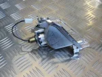 Pisca Trás Direito Suzuki GSXR1000 07-08 GSXR600/750 08-09 - Image 5