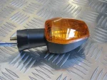 Pisca Frente Direito Honda CBR600RR 03-06 /CB600F 03-04 - Image 3
