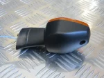 Pisca Frente Direito Honda CBR600RR 03-06 /CB600F 03-04 - Image 4