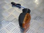 Pisca Frente Direito Honda CBR600RR 03-06 /CB600F 03-04 - Image 5