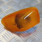 Pisca Frente Direito Kawasaki ZZR600 90-92 / ZZR400