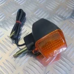 Pisca Trás Esquerdo/Direito Kawasaki ZX6R 95-97 /ZX9R 94-97 /KLE 500 /ZXR750