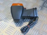 Pisca Frente Esquerdo/Direito Kawasaki ZX6R 95-97 /ZX9R 94-97 /KLE 500 /ZXR750 - Image 6