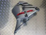 Lateral Esquerda Honda CBR600RR 03-06