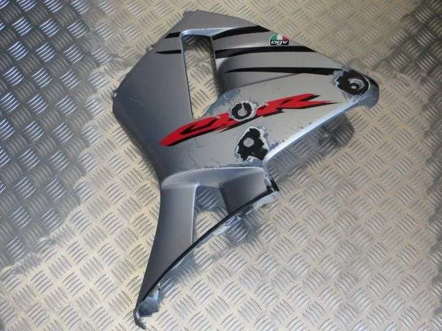 img_3572 Lateral Esquerda Honda CBR600RR 03-06 - Image 1