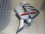 Lateral Esquerda Honda CBR600RR 03-06 - Image 3