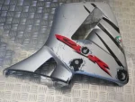 Lateral Esquerda Honda CBR600RR 03-06 - Image 4