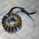 Estator Honda CBR600F 99-00