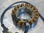 Estator Honda NTV650 92-95 - Image 3