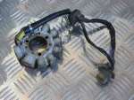 Estator Honda NSR125 94-03