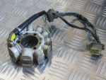 Estator Honda NSR125 94-03 - Image 3