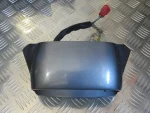 Conta Rotações Yamaha V-max 1200 92-98 - Image 3