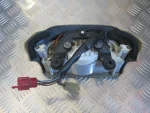 Conta Rotações Yamaha V-max 1200 92-98 - Image 4