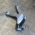 Suporte Esquerdo Passageiro Yamaha YZF600R Thundercat 94-00