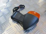 Pisca Frente Esquerdo/Direito Kawasaki ZX6R 99-02 /ZX9R 99-02 - Image 5